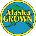 Alaska_Grown_new_member