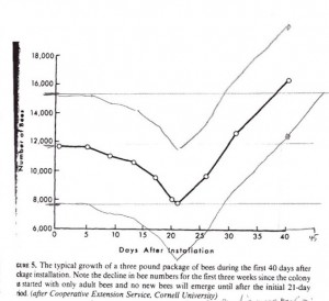 Modified20Graph